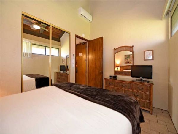 Kaanapali Condo 956644