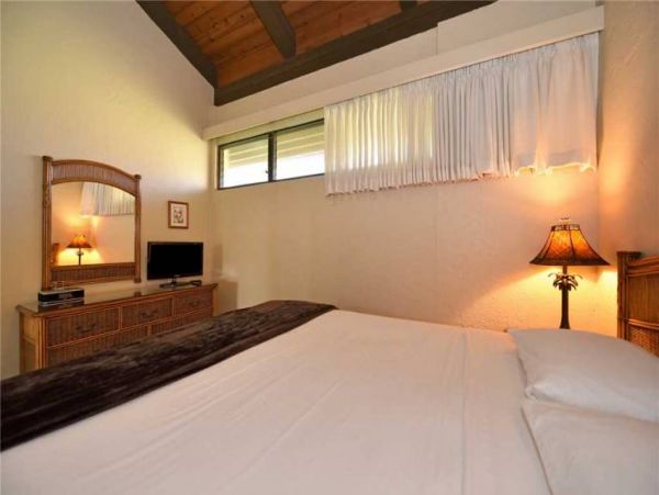 Kaanapali Condo 956644