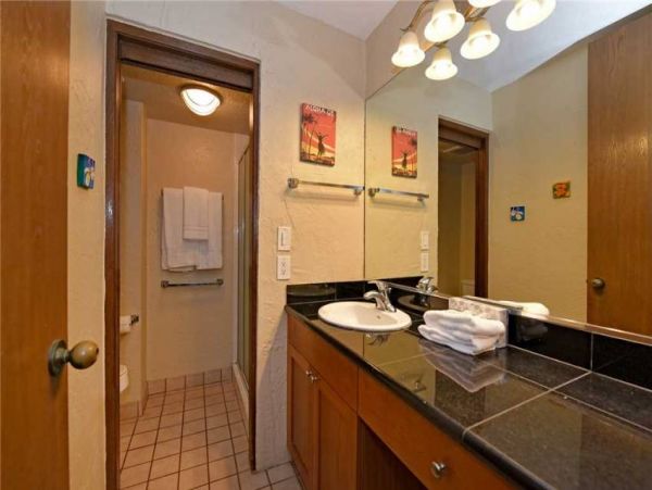 Kaanapali Condo 956644