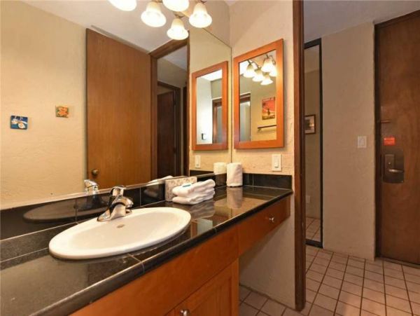 Kaanapali Condo 956644