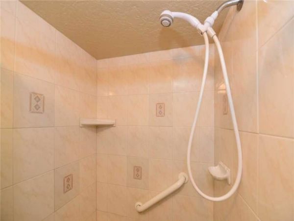 Kaanapali Condo 956644