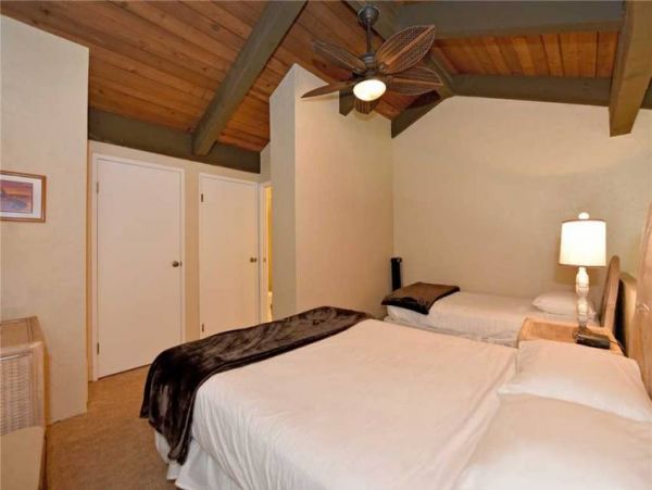 Kaanapali Condo 956644