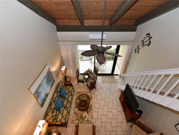 Kaanapali Condo 956644