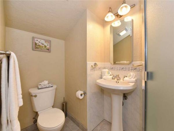 Kaanapali Condo 956644