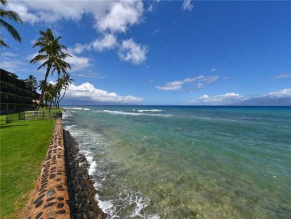 Kaanapali Condo 956644