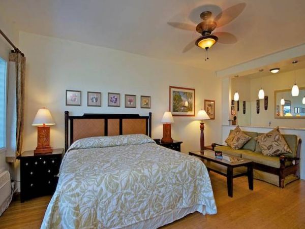 Kaanapali Condo 956645