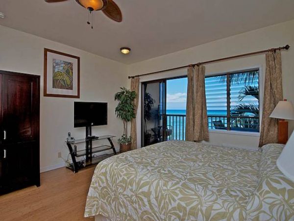 Kaanapali Condo 956645