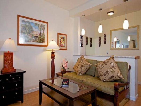 Kaanapali Condo 956645