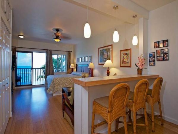 Kaanapali Condo 956645
