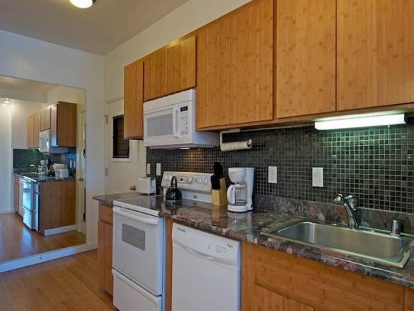 Kaanapali Condo 956645