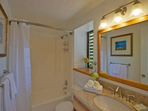 Kaanapali Condo 956645
