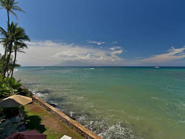 Kaanapali Condo 956645