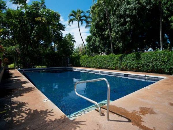 Kaanapali Condo 956645