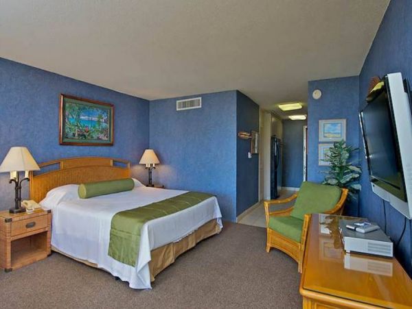 Kaanapali Condo 956646