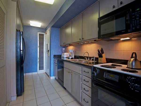 Kaanapali Condo 956646