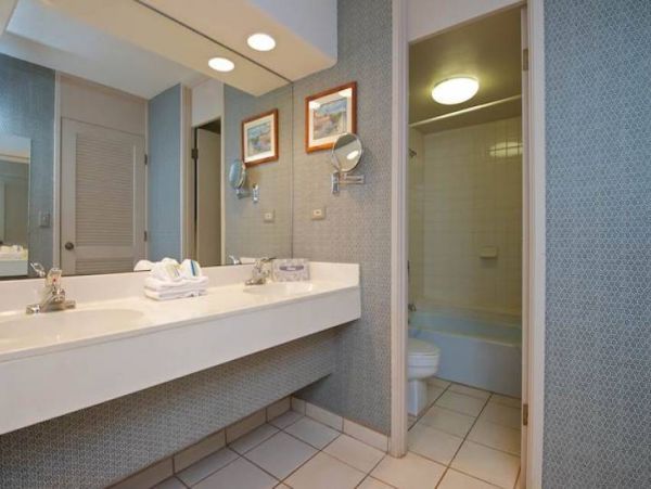 Kaanapali Condo 956646