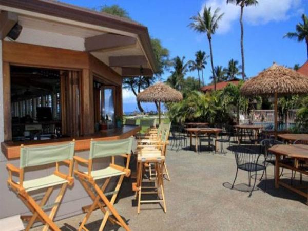 Kaanapali Condo 956646