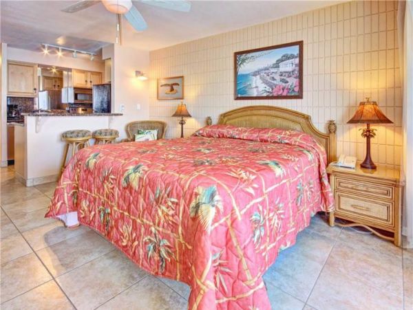 Lahaina Condo 956647
