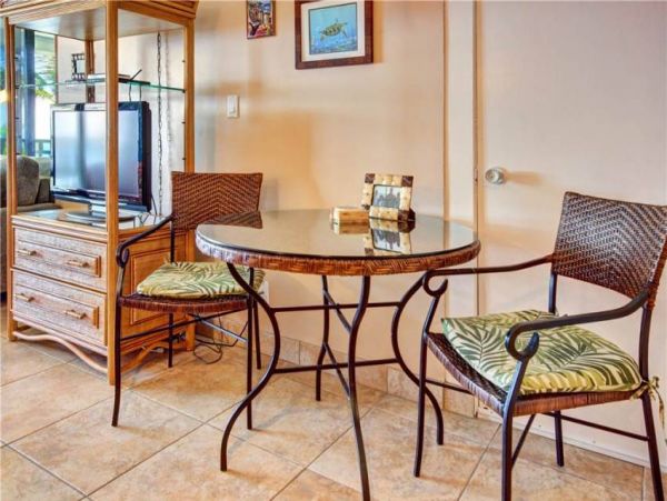 Lahaina Condo 956647