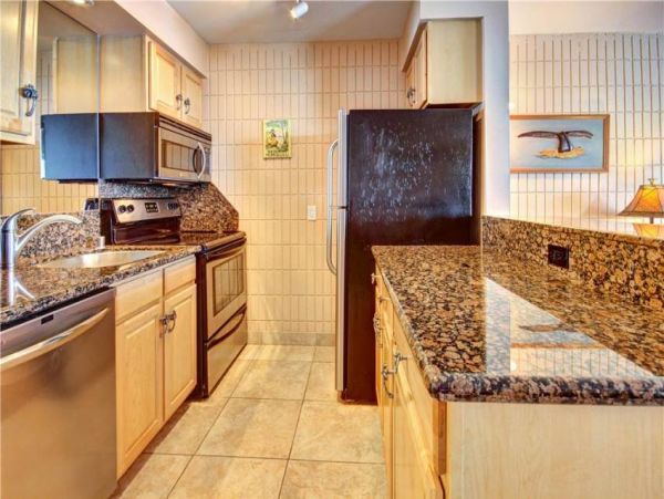 Lahaina Condo 956647