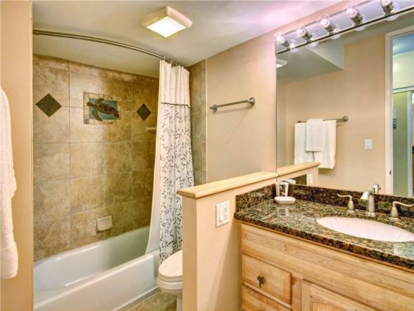 Lahaina Condo 956647