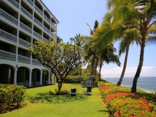Lahaina Condo 956647