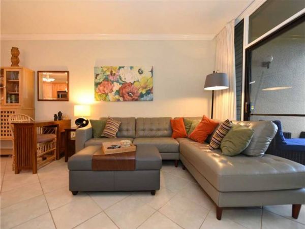 Kaanapali Condo 956648