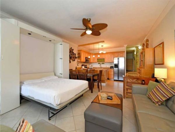Kaanapali Condo 956648