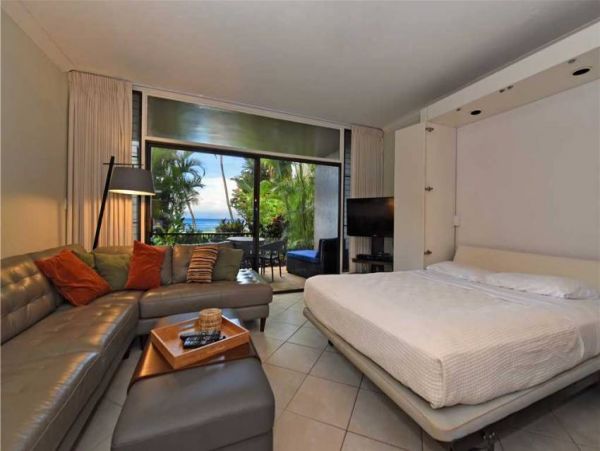 Kaanapali Condo 956648