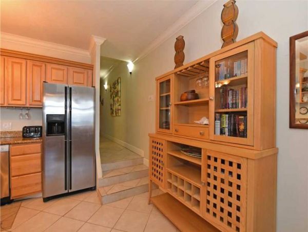 Kaanapali Condo 956648