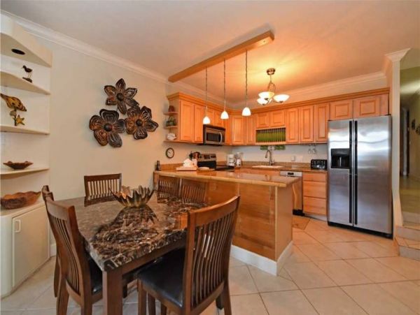 Kaanapali Condo 956648