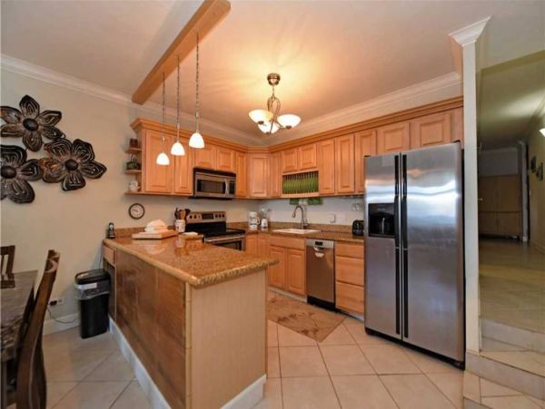 Kaanapali Condo 956648