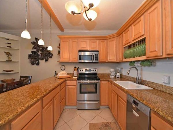 Kaanapali Condo 956648