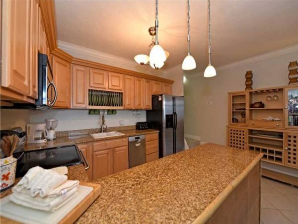 Kaanapali Condo 956648