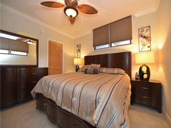 Kaanapali Condo 956648