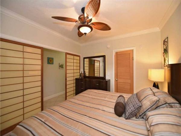 Kaanapali Condo 956648