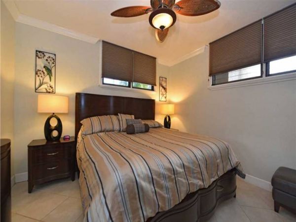 Kaanapali Condo 956648