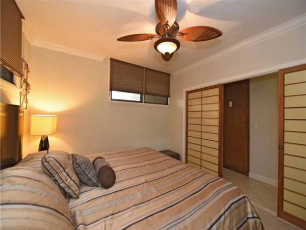 Kaanapali Condo 956648