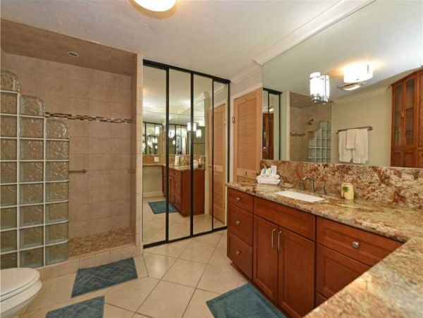 Kaanapali Condo 956648