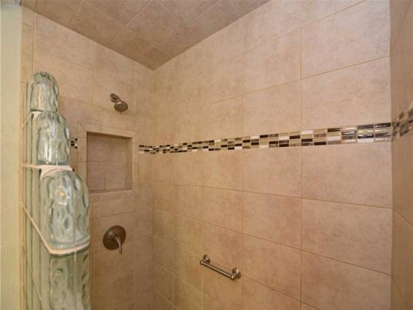 Kaanapali Condo 956648