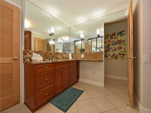 Kaanapali Condo 956648