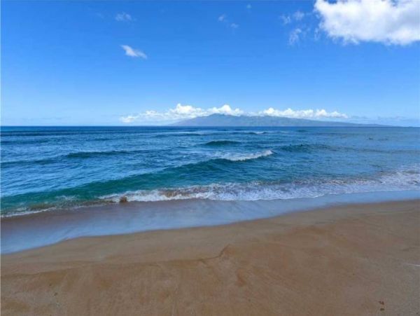 Kaanapali Condo 956648