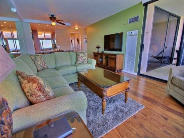 Kaanapali Condo 956649