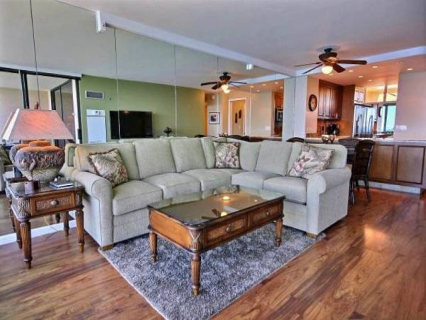 Kaanapali Condo 956649