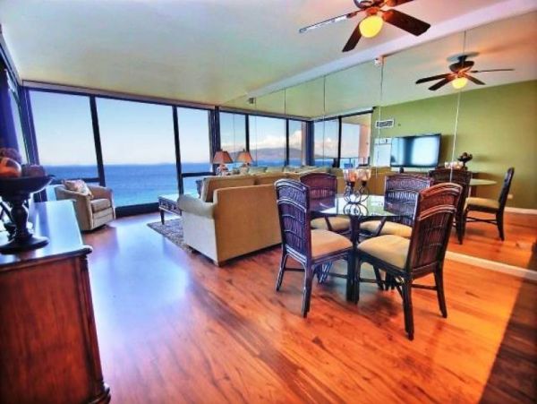 Kaanapali Condo 956649
