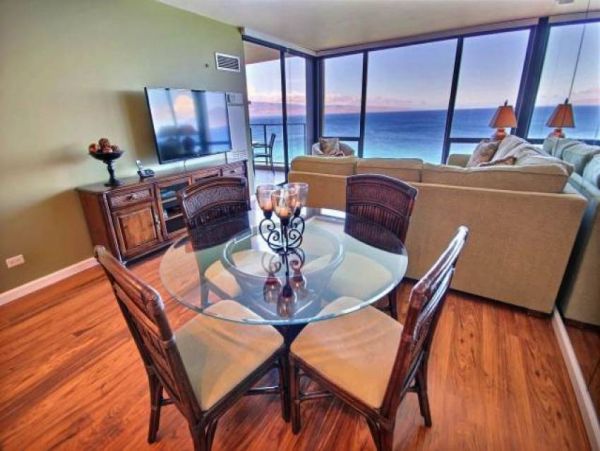 Kaanapali Condo 956649