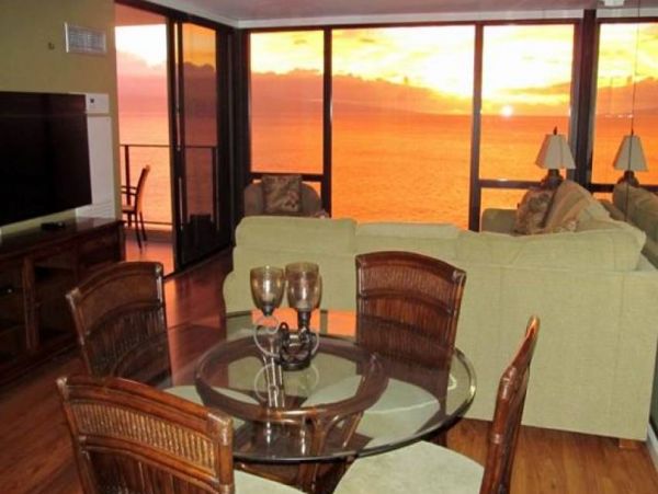 Kaanapali Condo 956649