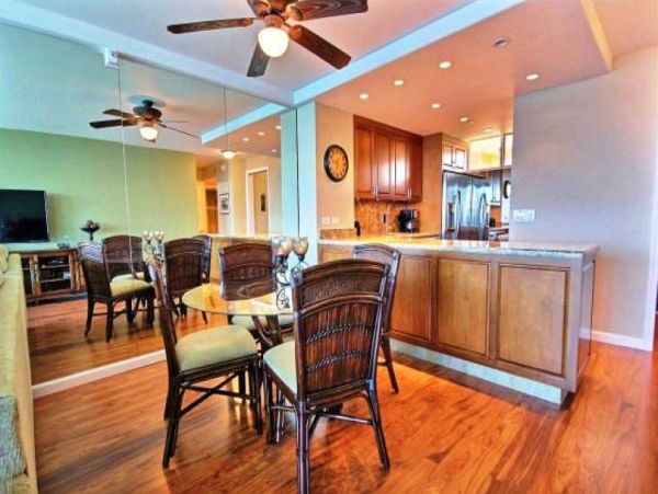 Kaanapali Condo 956649
