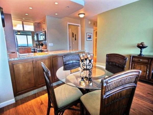Kaanapali Condo 956649