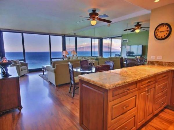 Kaanapali Condo 956649